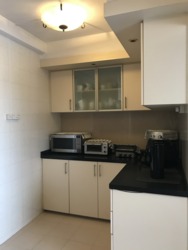 Blk 287B Jurong East Street 21 (Jurong East), HDB Executive #162161922